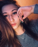 Najładniejsze zdjęcie użytkownika MariyaBoychuk -