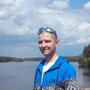 vacation, sunglasses