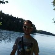 cool, leisure, vacation