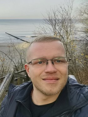 Najładniejsze zdjęcie użytkownika cubanczyk22 - 