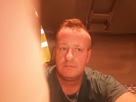 Najładniejsze zdjęcie użytkownika AdamSyjud - 