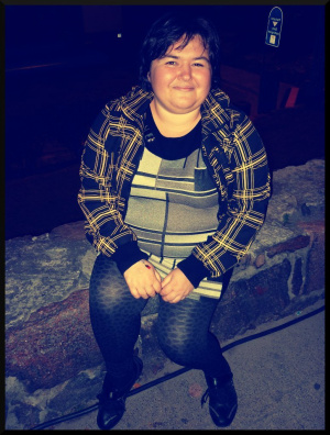 jeans, cool
