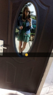 Najładniejsze zdjęcie użytkownika SandraKulak -