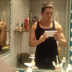 Najładniejsze zdjęcie użytkownika JedrzejBraczek - 