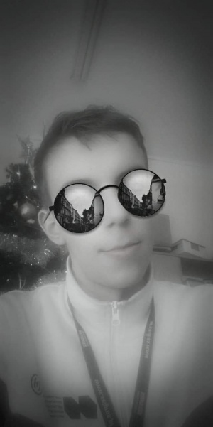 selfie, fun, cool, glasses, monochrome, sunglasses, goggles