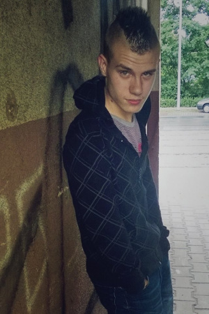 outerwear, jeans, cool