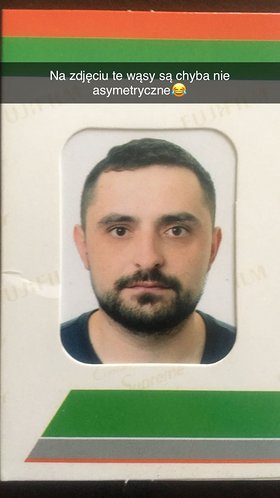 Najładniejsze zdjęcie użytkownika MateuszMakaruk - 