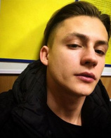 Najładniejsze zdjęcie użytkownika Love69kochany -