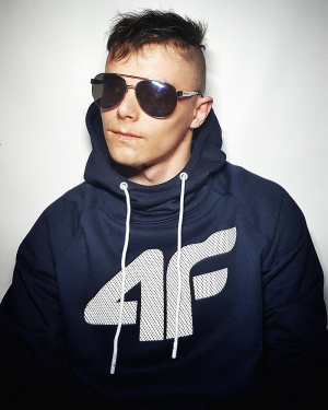 jacket, outerwear, cool, glasses, sunglasses, goggles