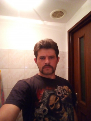 hair, selfie, fun, cool, muscle, dude, beard, moustache