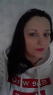Najładniejsze zdjęcie użytkownika magda6699 -