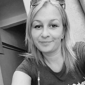 Najładniejsze zdjęcie użytkownika PolewaczykI - 