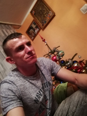 fun, christmas