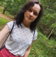 Najładniejsze zdjęcie użytkownika JolaPasternak -