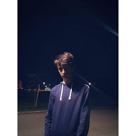 Najładniejsze zdjęcie użytkownika BartekGw - 