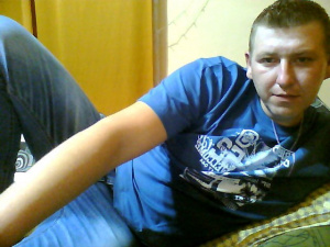 cool