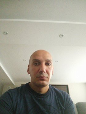 Najładniejsze zdjęcie użytkownika TomaszSrednicki - 