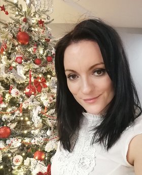 Najładniejsze zdjęcie użytkownika MonikaG8 - 