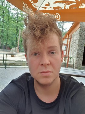 Najładniejsze zdjęcie użytkownika Sebaq7 - 