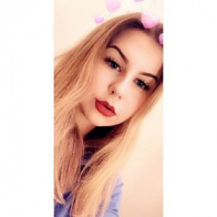 Najładniejsze zdjęcie użytkownika aleksandra2505 -