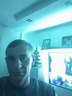 selfie, fun, cool