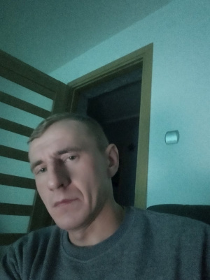 hair, selfie, fun, smile, cool, muscle, ear, dude