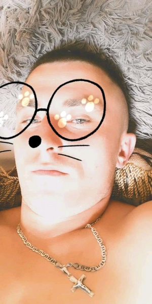 skin, cool, glasses, necklace