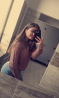 Najładniejsze zdjęcie użytkownika SteikK -