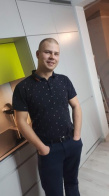 Najładniejsze zdjęcie użytkownika SawikOSG -