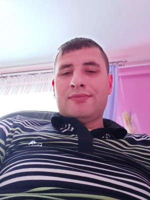 selfie, cool