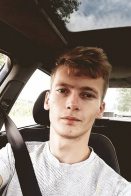 Najładniejsze zdjęcie użytkownika Rafi125 -