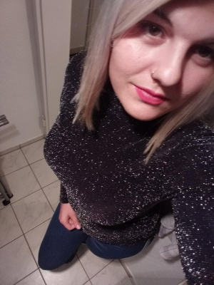 hair, skin, selfie, smile, cool