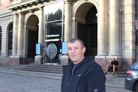Najładniejsze zdjęcie użytkownika bubumarcin - 