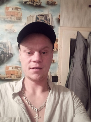 selfie, cool, hat
