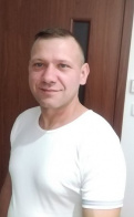 Najładniejsze zdjęcie użytkownika zbys12 -