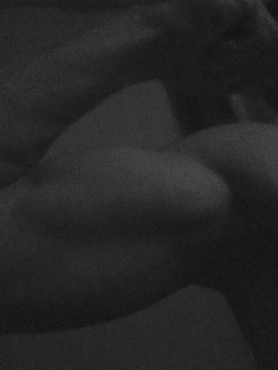 monochrome