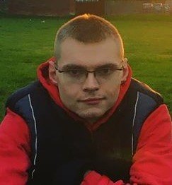 Najładniejsze zdjęcie użytkownika mateo1194 - 