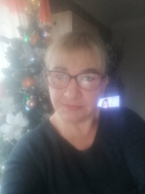 skin, selfie, fun, smile, cool, glasses, ear