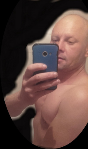 hand, selfie, muscle, mobile-phone