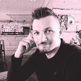 Najładniejsze zdjęcie użytkownika tomek200192 - 