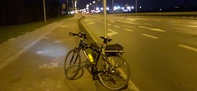 Najładniejsze zdjęcie użytkownika marekorz -