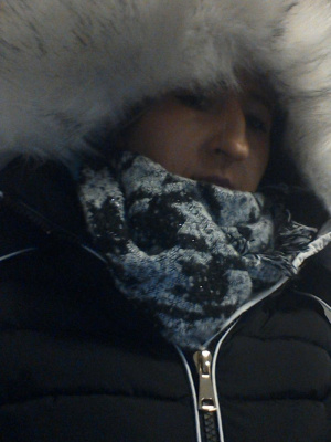 outerwear