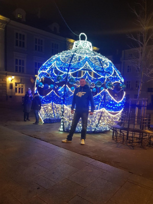 christmas