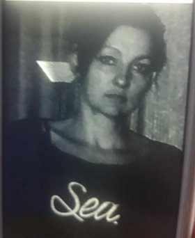 Najładniejsze zdjęcie użytkownika AnitaLaskowska - 