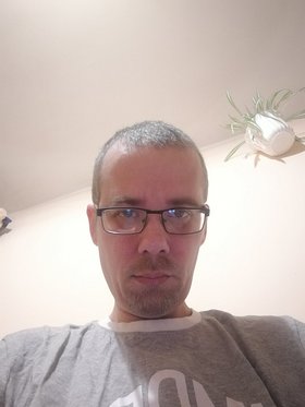 Najładniejsze zdjęcie użytkownika Darecki1980 - 