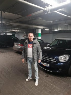 Najładniejsze zdjęcie użytkownika fotka19 -