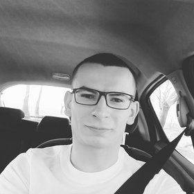 Najładniejsze zdjęcie użytkownika SzymanczykM - 