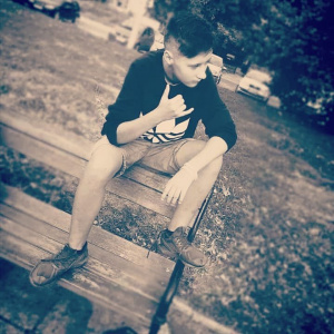 fun, cool, sitting, leisure