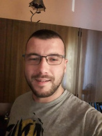 Najładniejsze zdjęcie użytkownika Pawel469 -