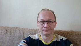 Najładniejsze zdjęcie użytkownika kaz200 - 